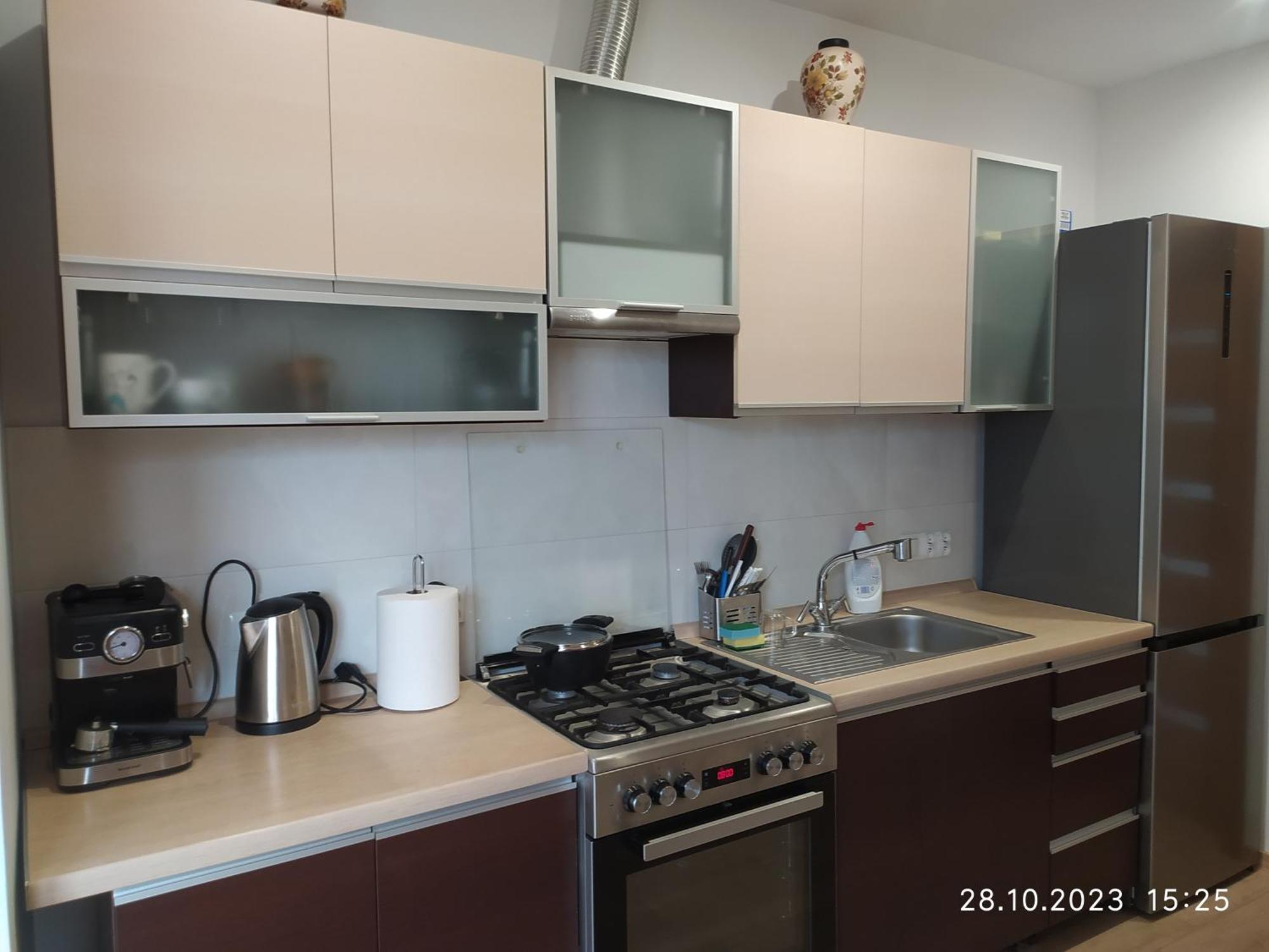 Dolistowka Apartamenty, Pole Namiotowe, Balia Z Jacuzzi, Ogrod Warzywny Dla Gosci, Plac Zabaw Dla Dzieci Goniadz Exterior photo